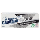 Pasta del Capitano Carbone 75 ML